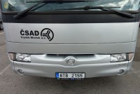 /album/a8t8-2155/bus-8t8-2155-csad-iv-jpg/